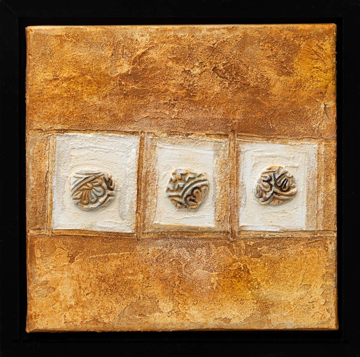 Iorgos, Carnet d'errance 7 - Série image de sable, de mer, de signes oubliés Iorgos, Carnet d'errance 7 - Série image de sable, de mer, de signes oubliés
