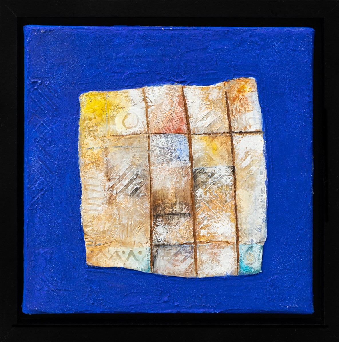 Iorgos, Carnet d'errance 4 - Série image de sable, de mer, de signes oubliés Iorgos, Carnet d'errance 4 - Série image de sable, de mer, de signes oubliés