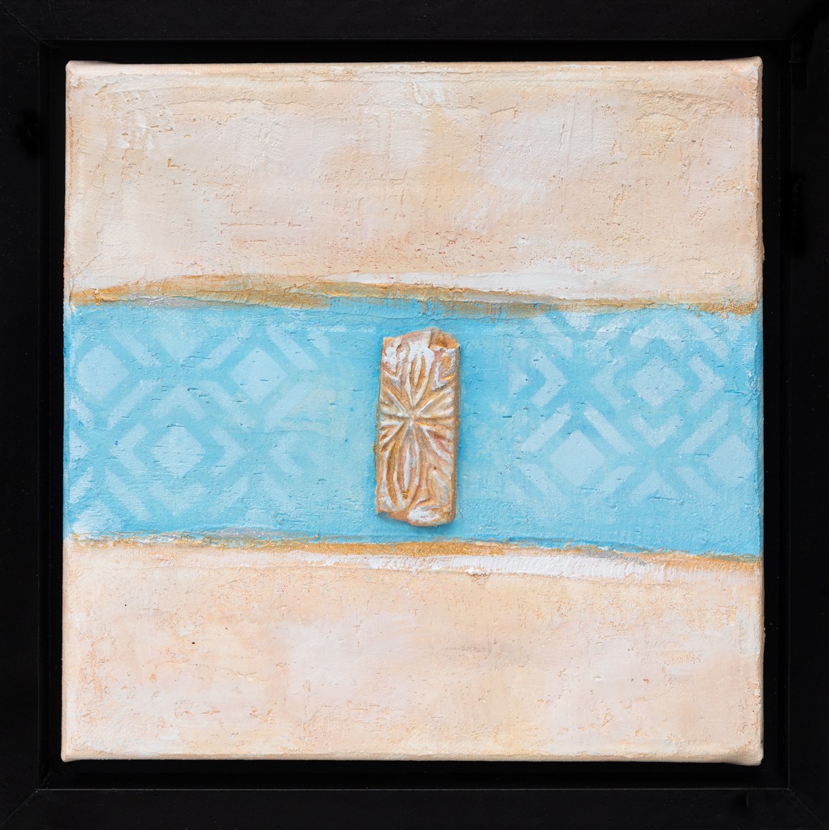 Iorgos, Carnet d'errance 1 - Série image de sable, de mer, de signes oubliés Iorgos, Carnet d'errance 1 - Série image de sable, de mer, de signes oubliés