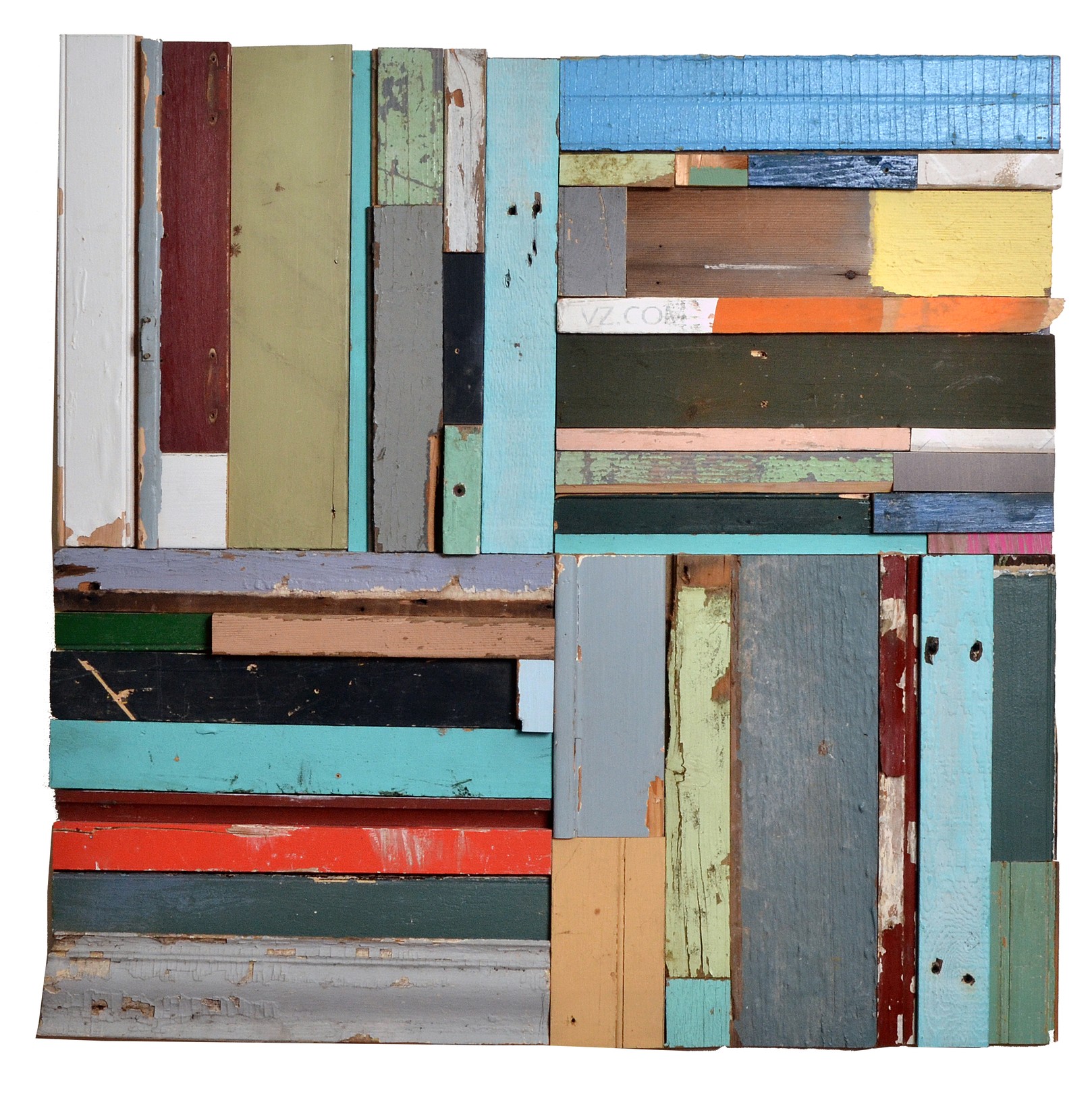Laura Petrovich Cheney, Constructions Laura Petrovich Cheney, Constructions