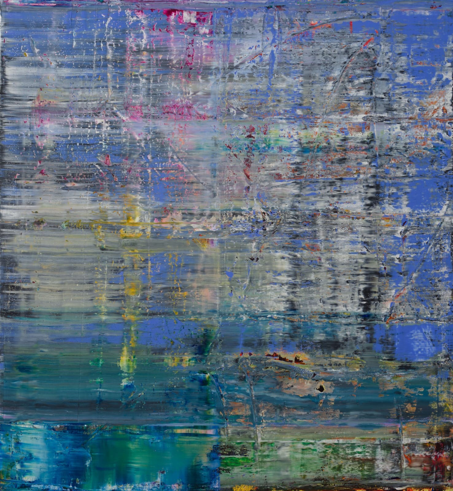 Harry James Moody, Untitled Harry James Moody, Untitled