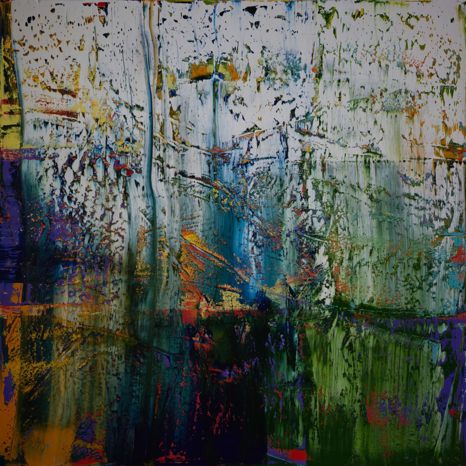 Harry James Moody, Untitled Harry James Moody, Untitled