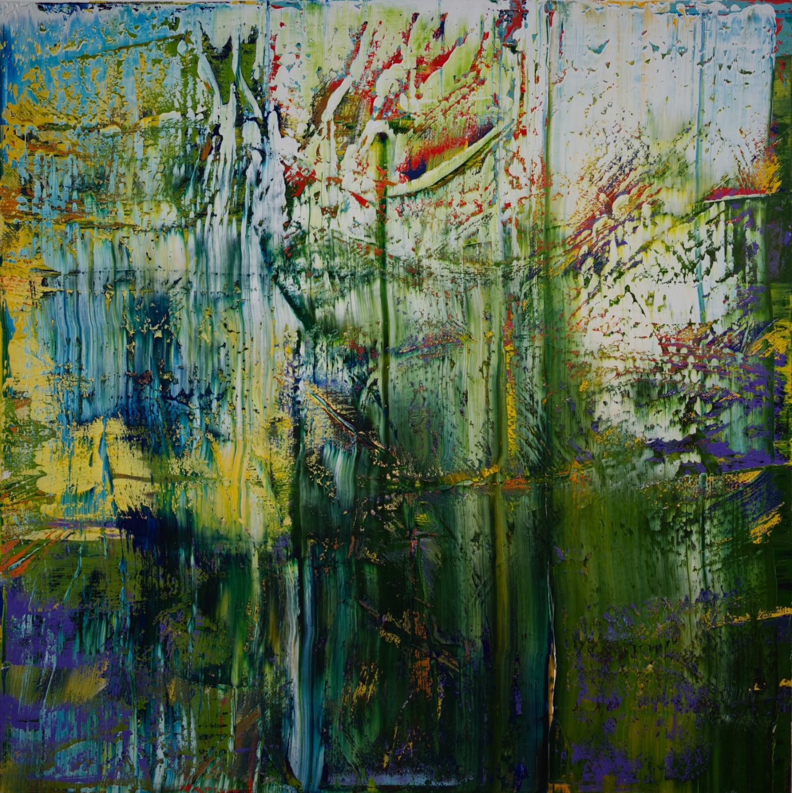 Harry James Moody, Untitled Harry James Moody, Untitled