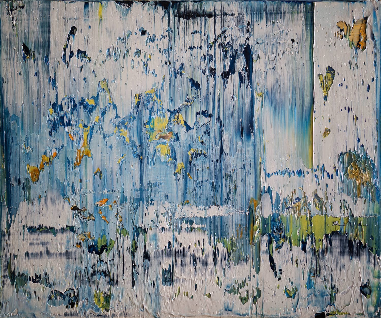 Harry James Moody, Untitled Harry James Moody, Untitled