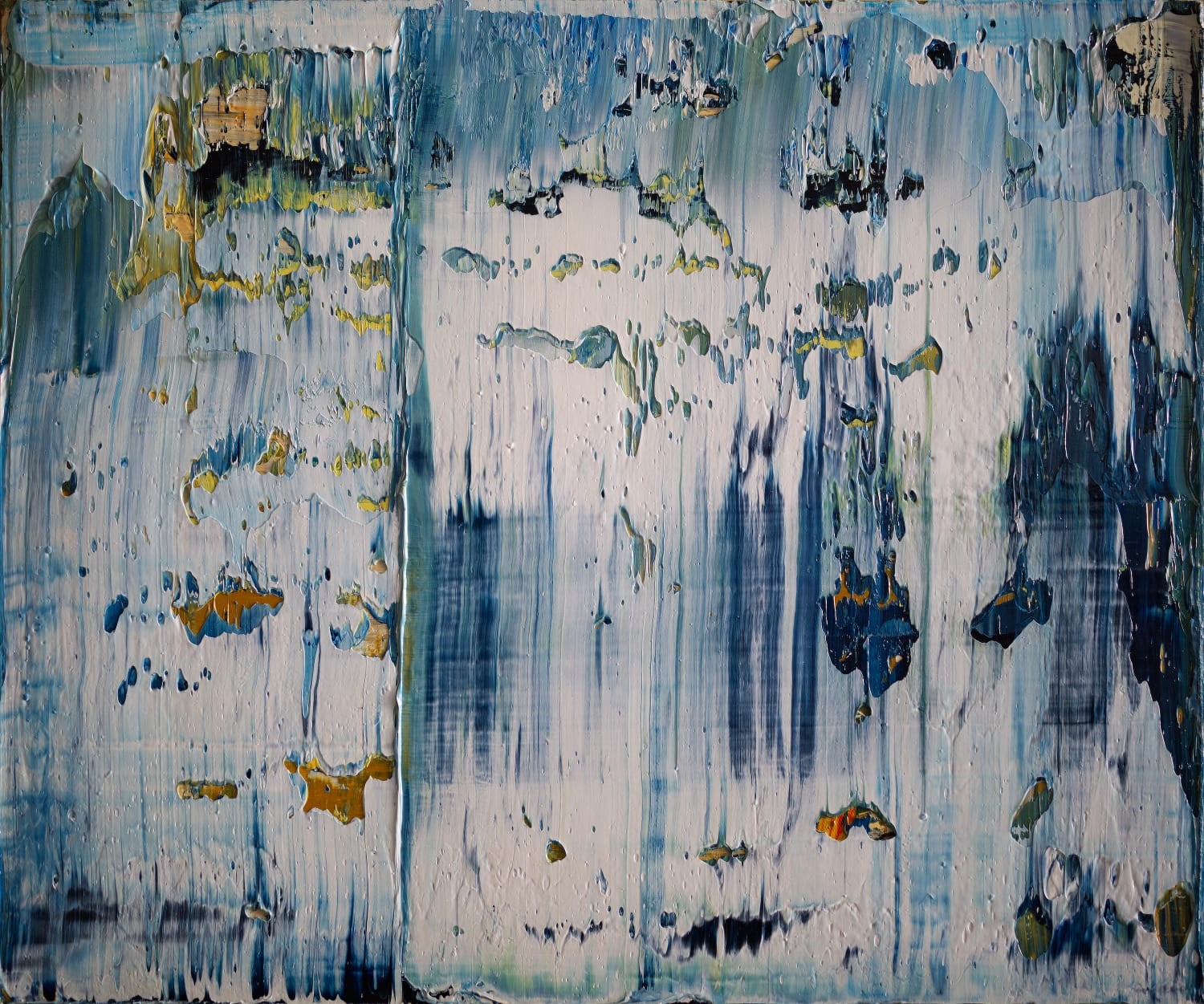 Harry James Moody, Untitled Harry James Moody, Untitled