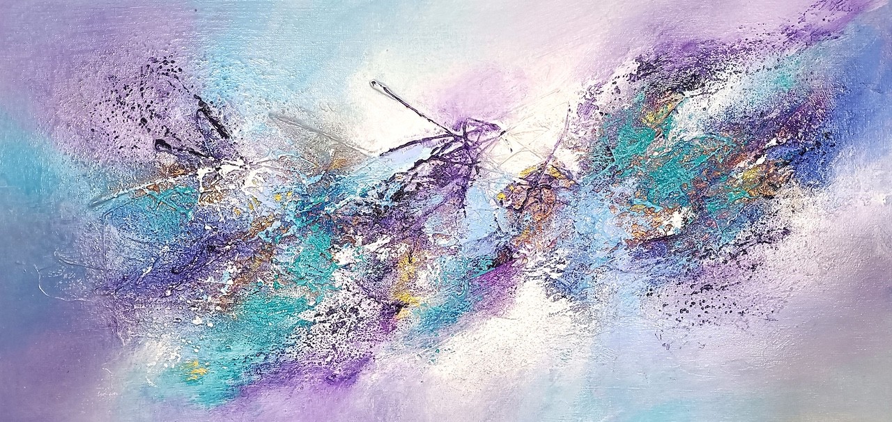Christiane Hess, Le Rayon de Soleil Christiane Hess, Le Rayon de Soleil