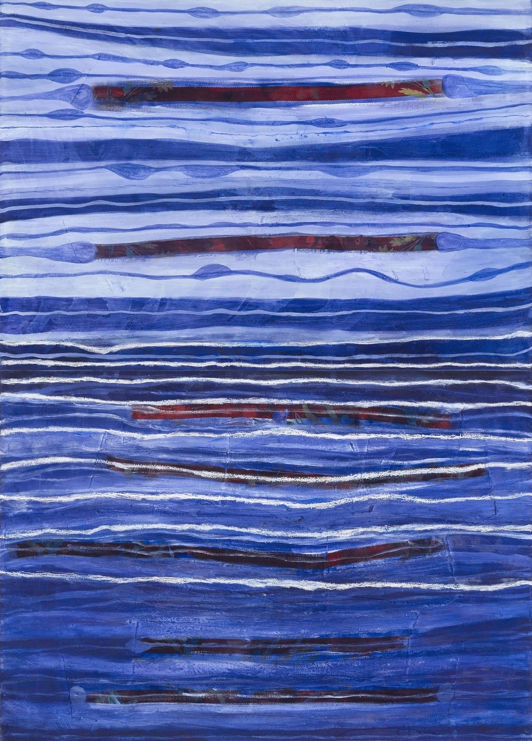 Hyacinthe Ouattara, Les lignes de vies Hyacinthe Ouattara, Les lignes de vies