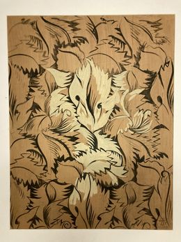 Painting, Motifs, Raoul Dufy