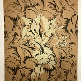 Gemälde, Motifs, Raoul Dufy