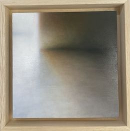 Gemälde, Seuil n°4, Clara Bryon