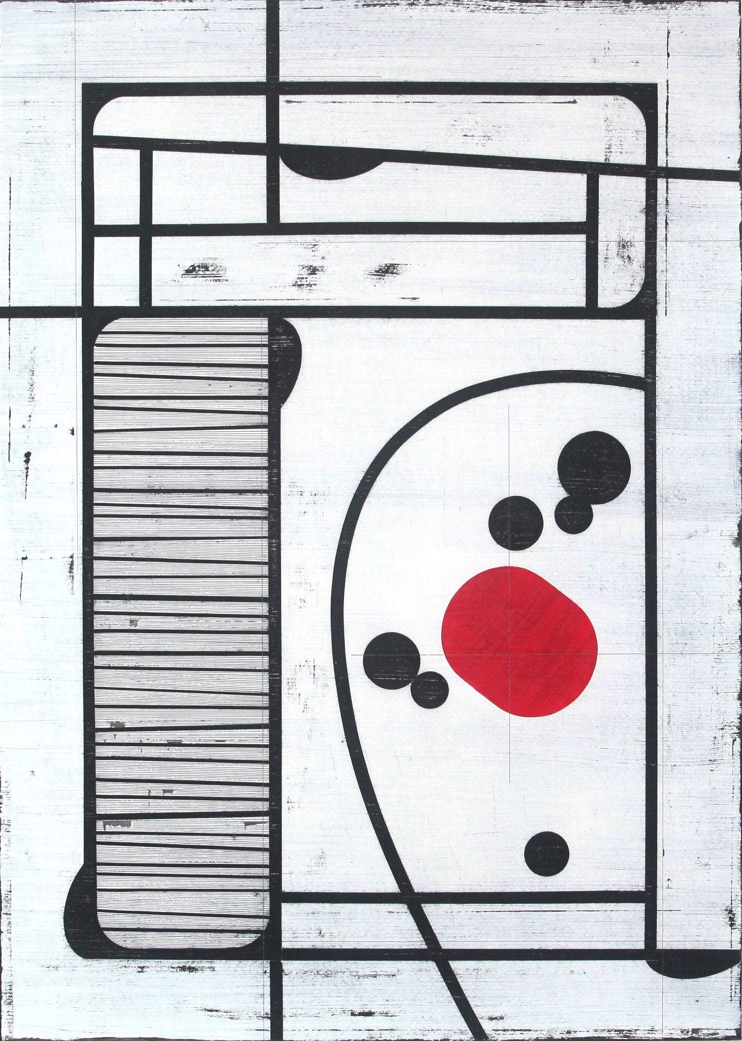 Petr Strnad, Expected Result 3. Petr Strnad, Expected Result 3.