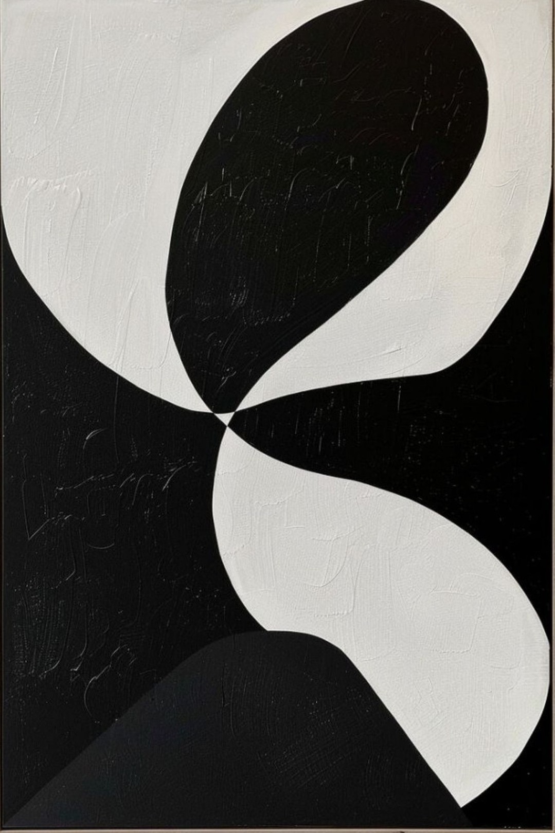 Lars Johansson, Fluidity Lars Johansson, Fluidity