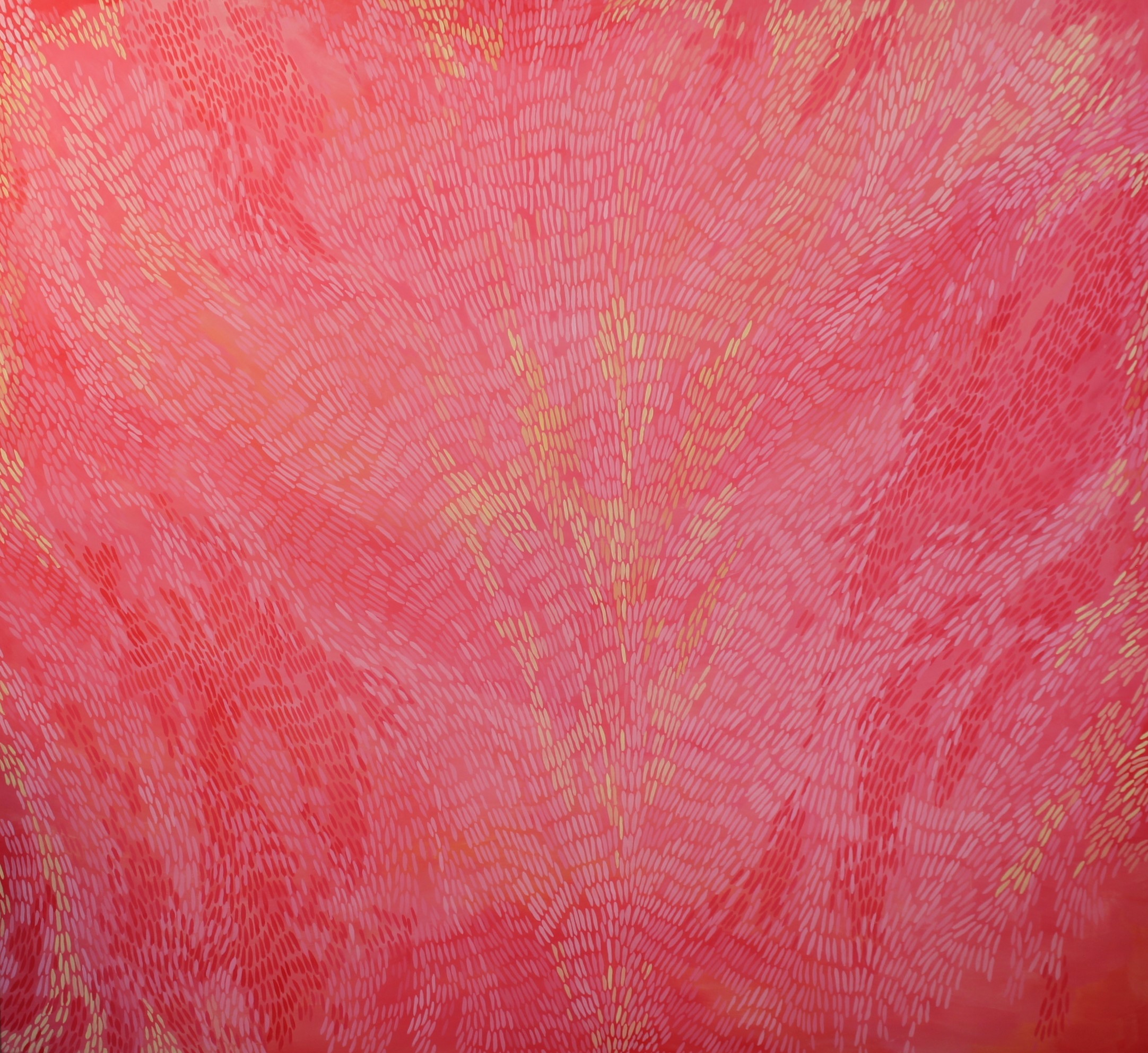 Elen Karapetyan, Untitled Elen Karapetyan, Untitled