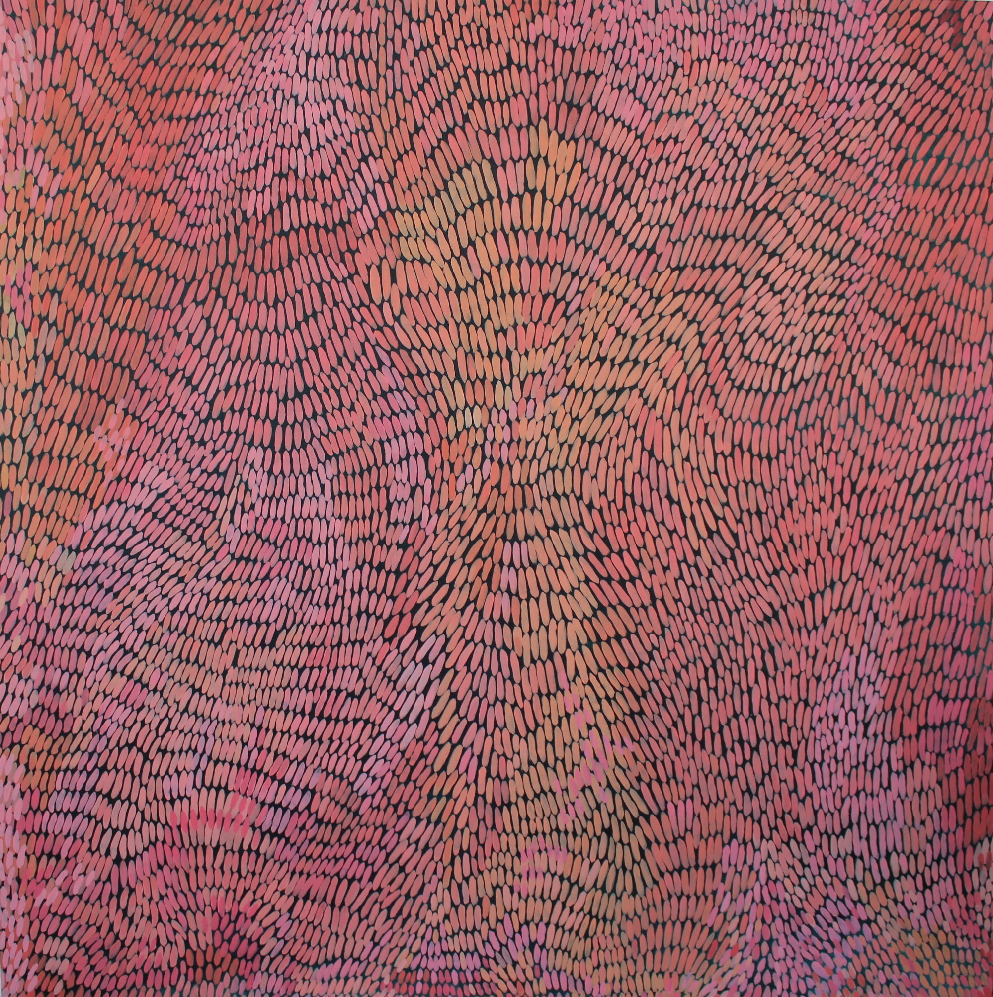 Elen Karapetyan, Untitled Elen Karapetyan, Untitled
