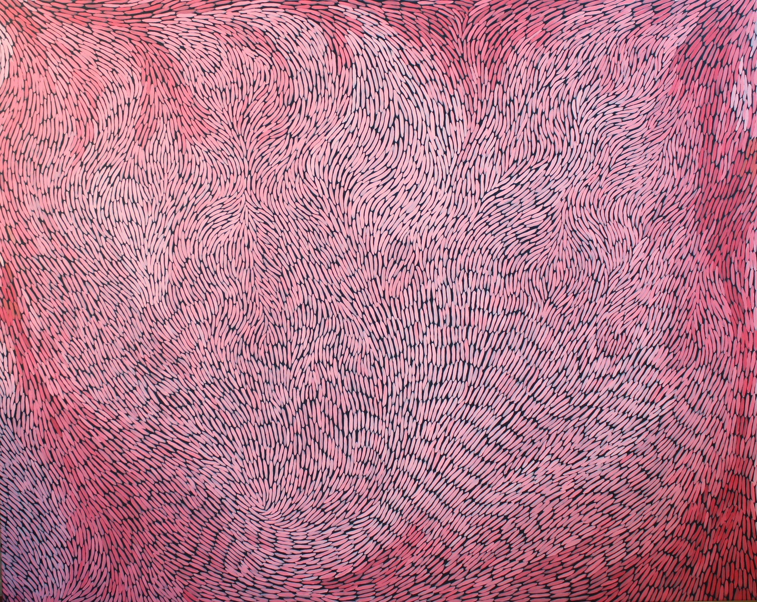 Elen Karapetyan, Untitled Elen Karapetyan, Untitled