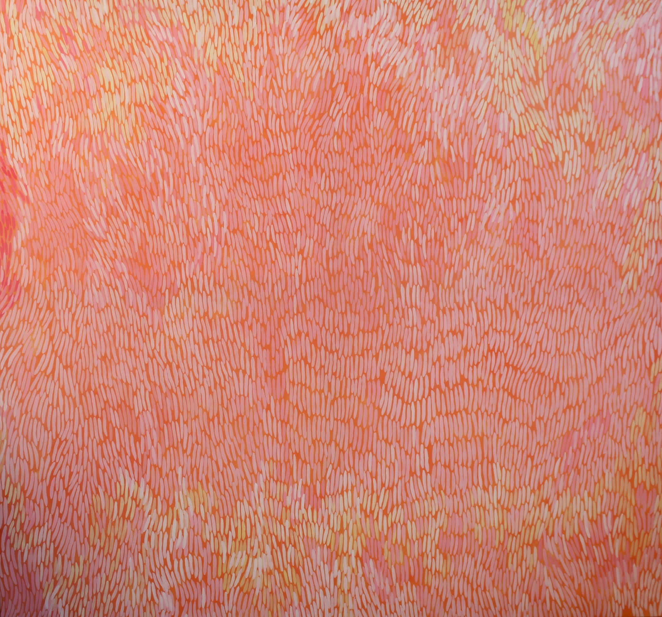 Elen Karapetyan, Untitled Elen Karapetyan, Untitled