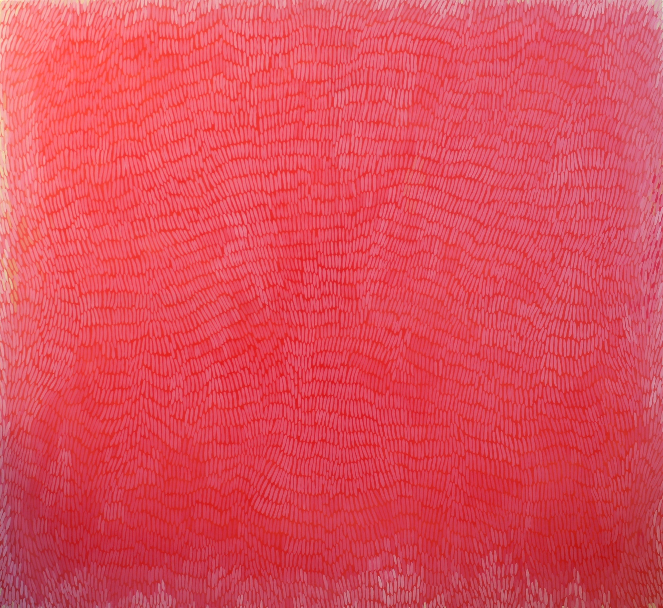 Elen Karapetyan, Untitled Elen Karapetyan, Untitled