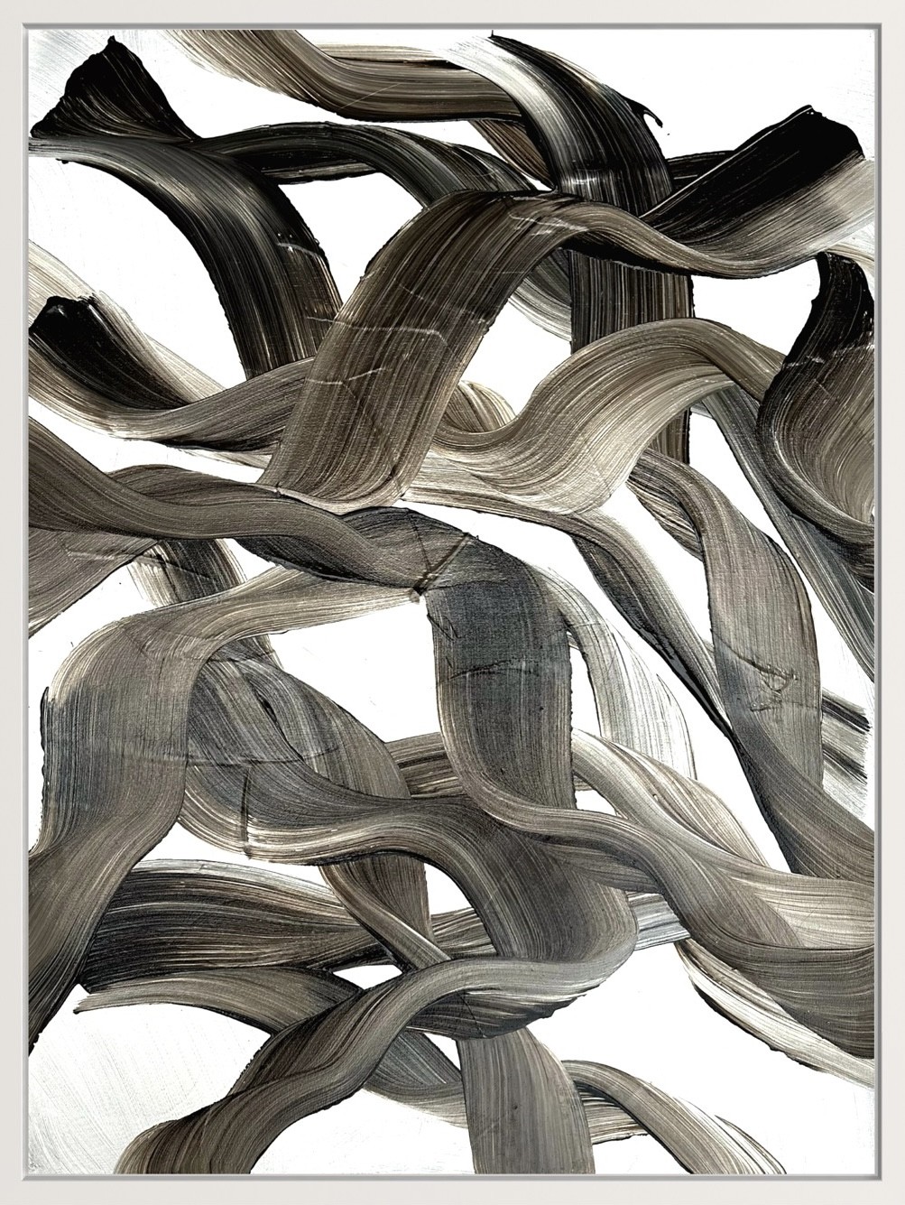 Anaïs LF, Sail with me - Série les vagues, le chemin Anaïs LF, Sail with me - Série les vagues, le chemin