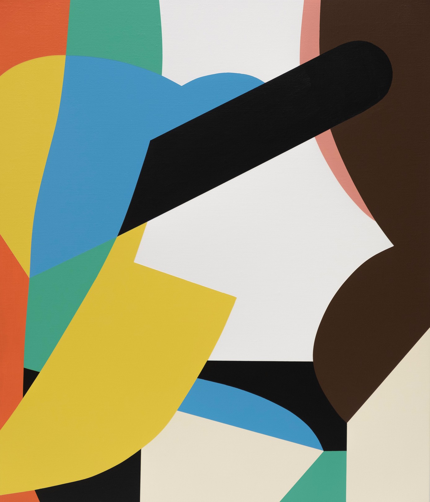 Kotaro Machiyama, Accumulate Kotaro Machiyama, Accumulate