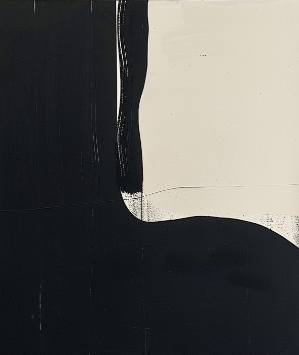 Lars Johansson, Echoes Lars Johansson, Echoes