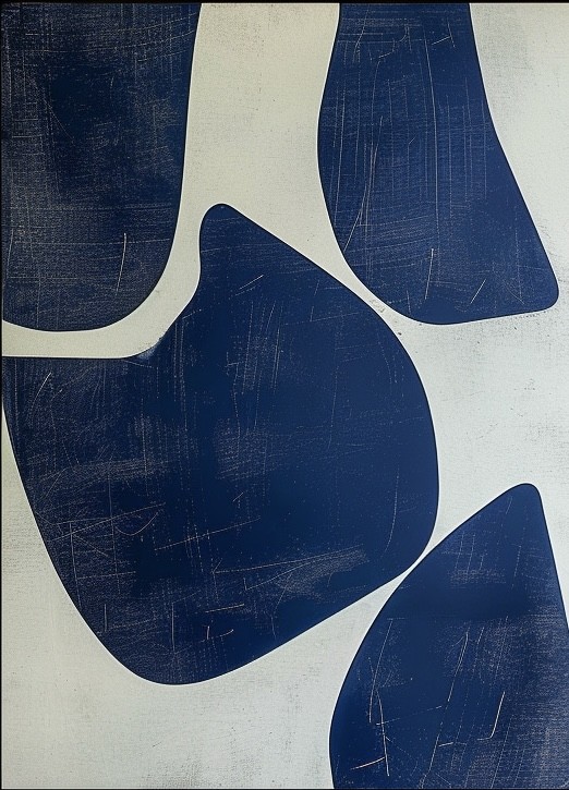 Lars Johansson, Fragments Lars Johansson, Fragments