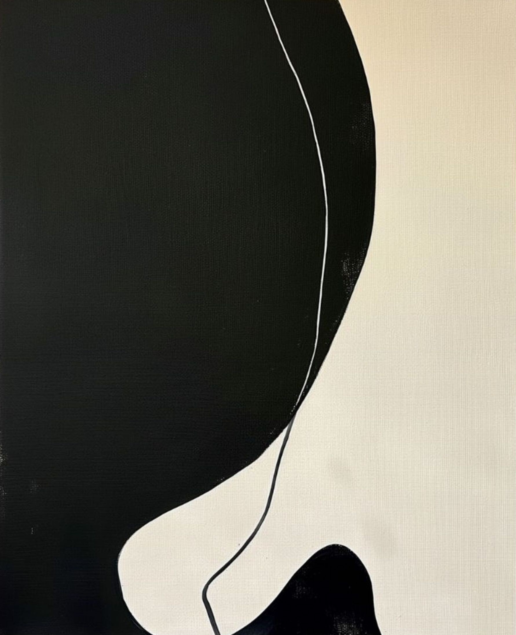 Lars Johansson, Monochrome Lars Johansson, Monochrome