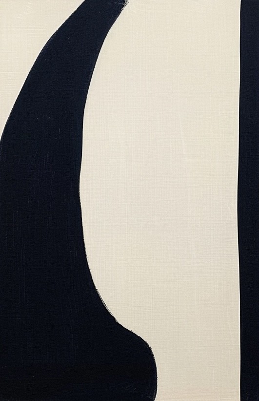 Lars Johansson, Serene Curve Lars Johansson, Serene Curve