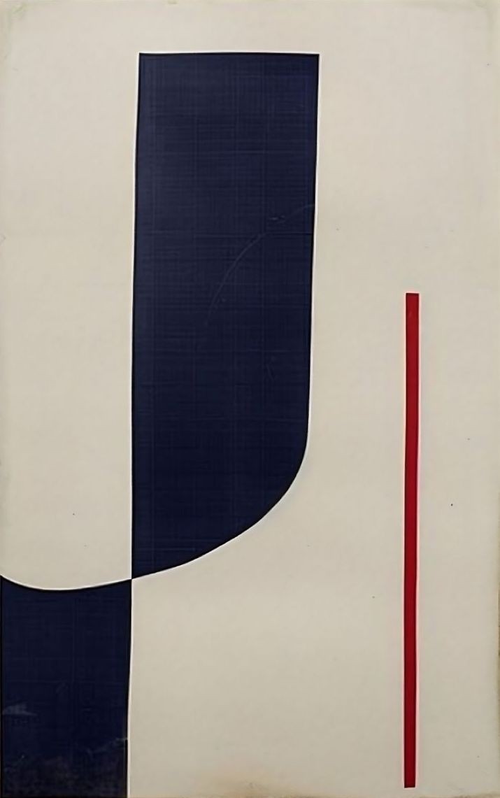 Lars Johansson, The Contrast Lars Johansson, The Contrast