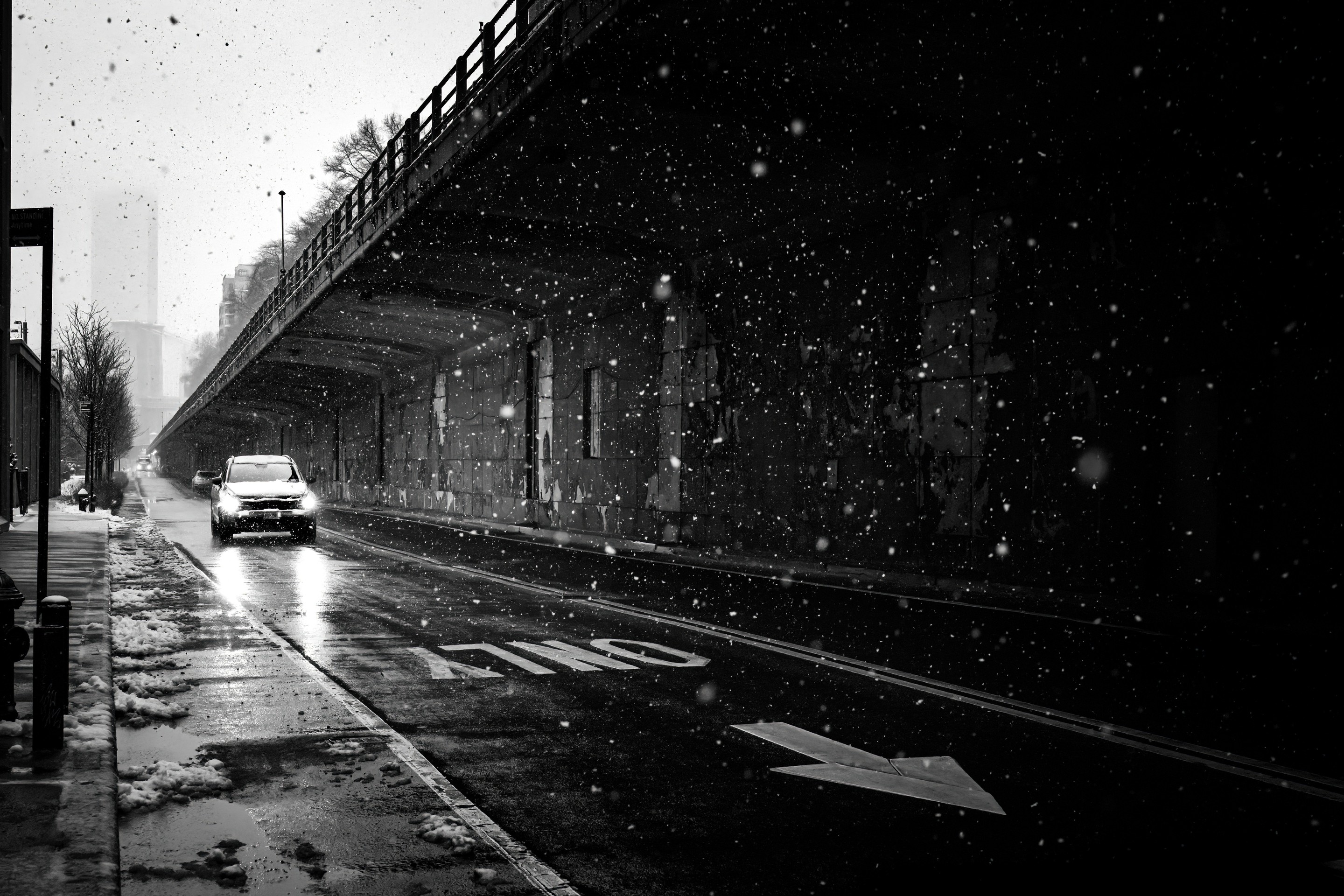 Olga Zeltser, Let it snow Olga Zeltser, Let it snow