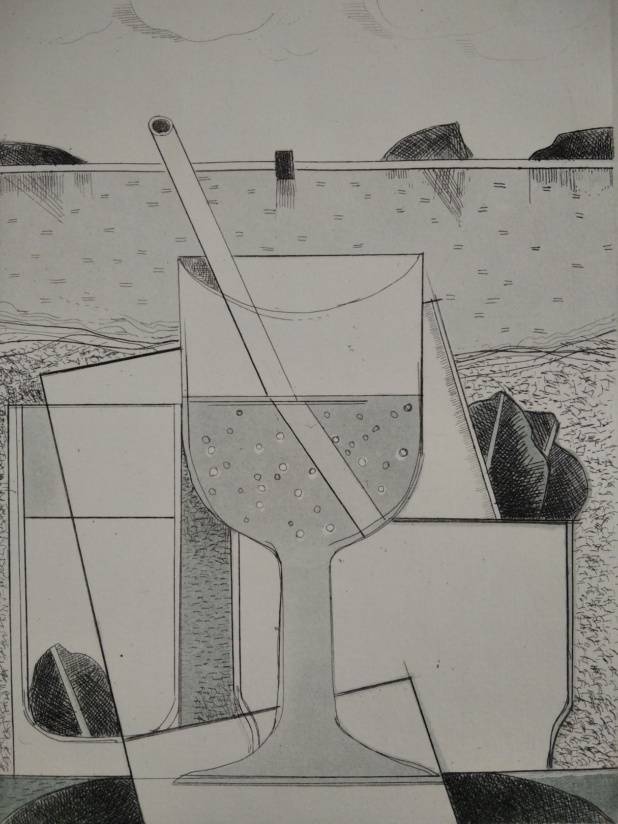 Francesc Todó, Untitled Francesc Todó, Untitled