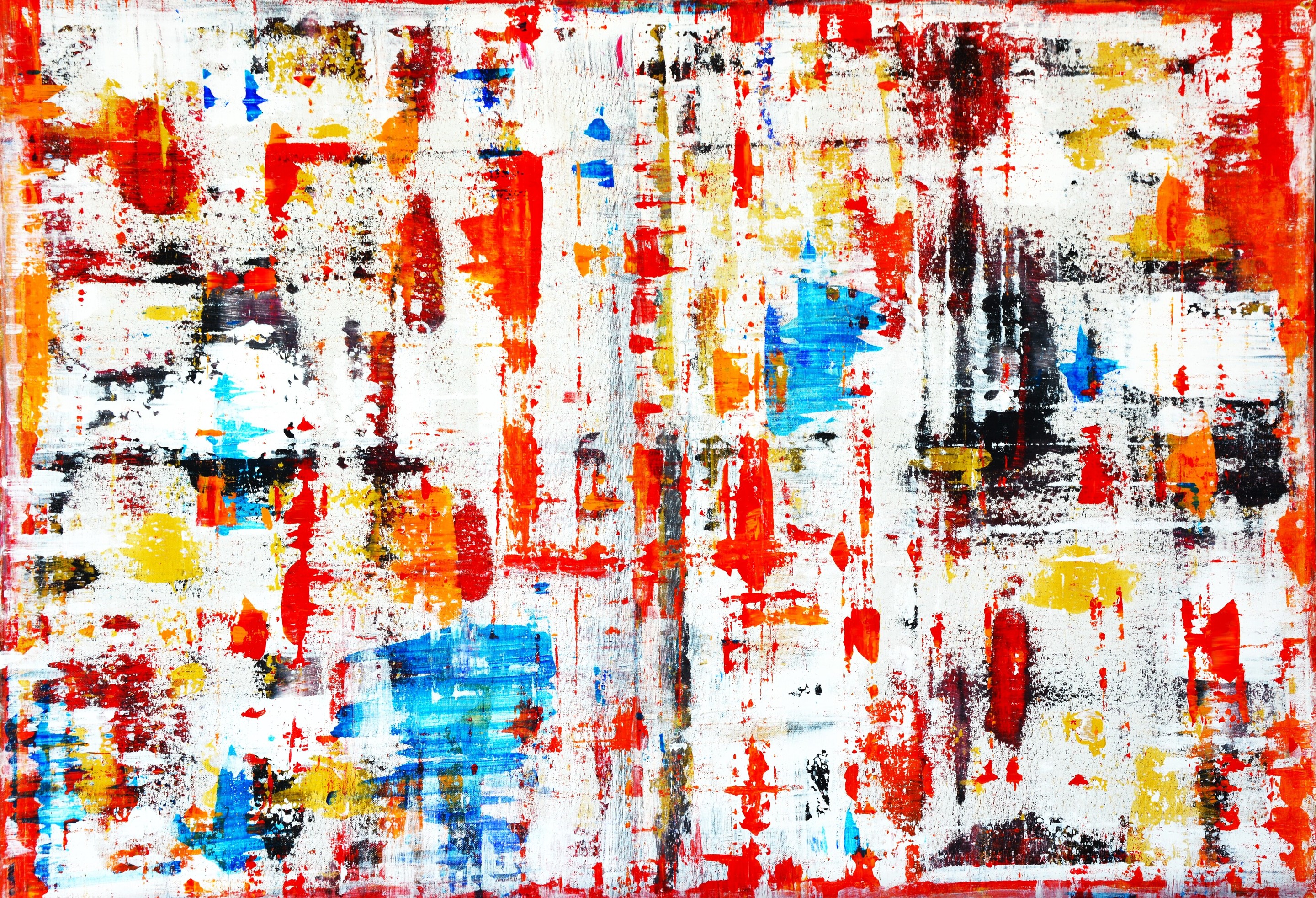 Maria Campo, Untitled 06 Maria Campo, Untitled 06