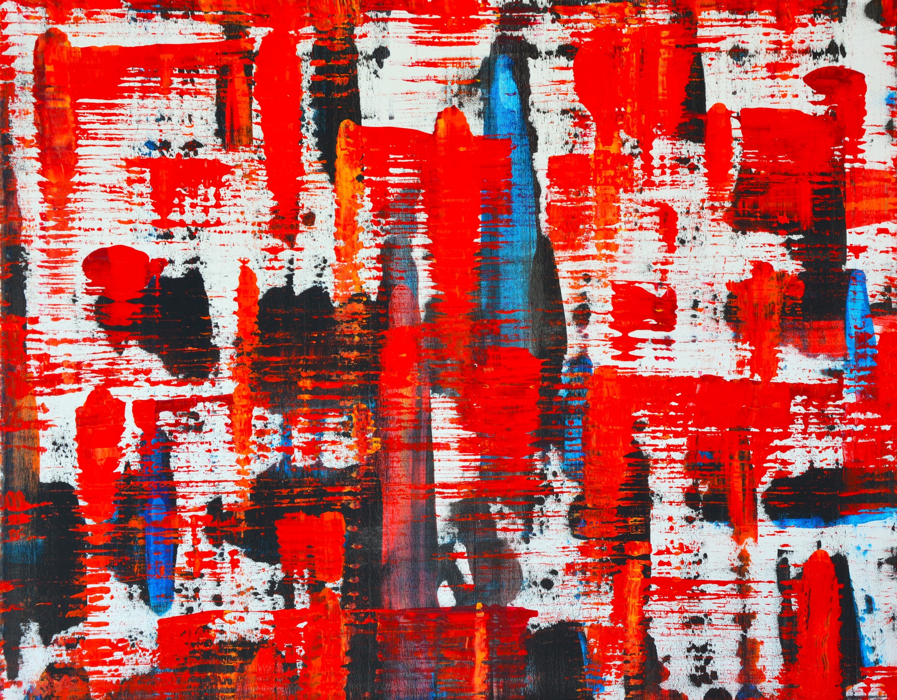 Maria Campo, Untitled 04 Maria Campo, Untitled 04