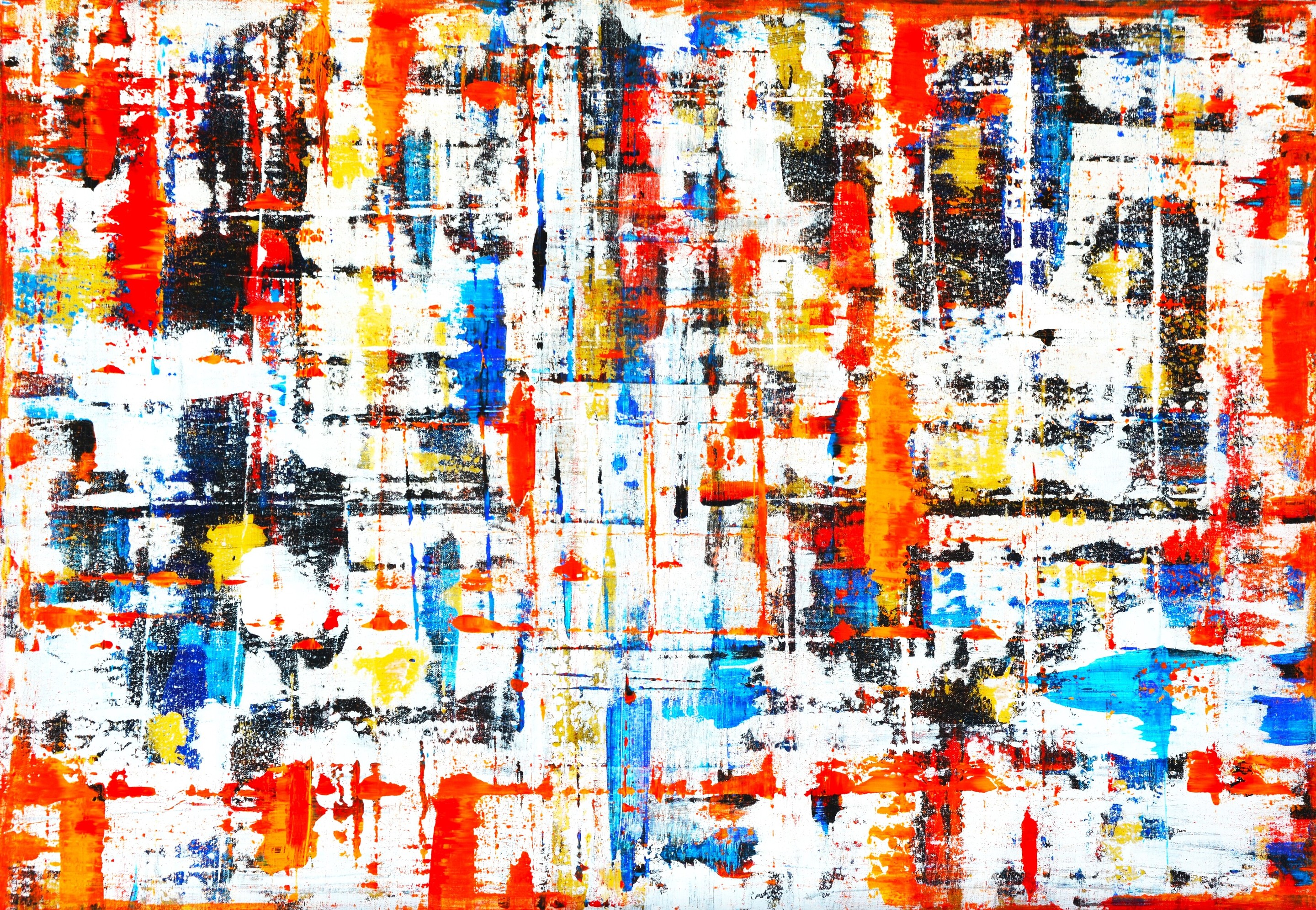 Maria Campo, Untitled 07 Maria Campo, Untitled 07