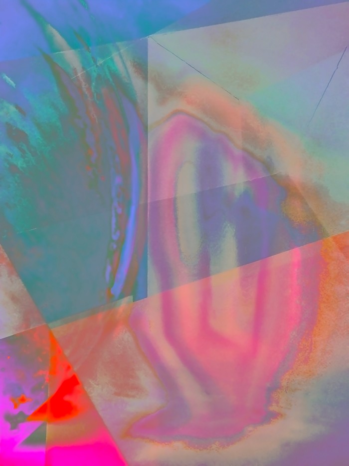 Justin Chan, D other side of midnight… Justin Chan, D other side of midnight…