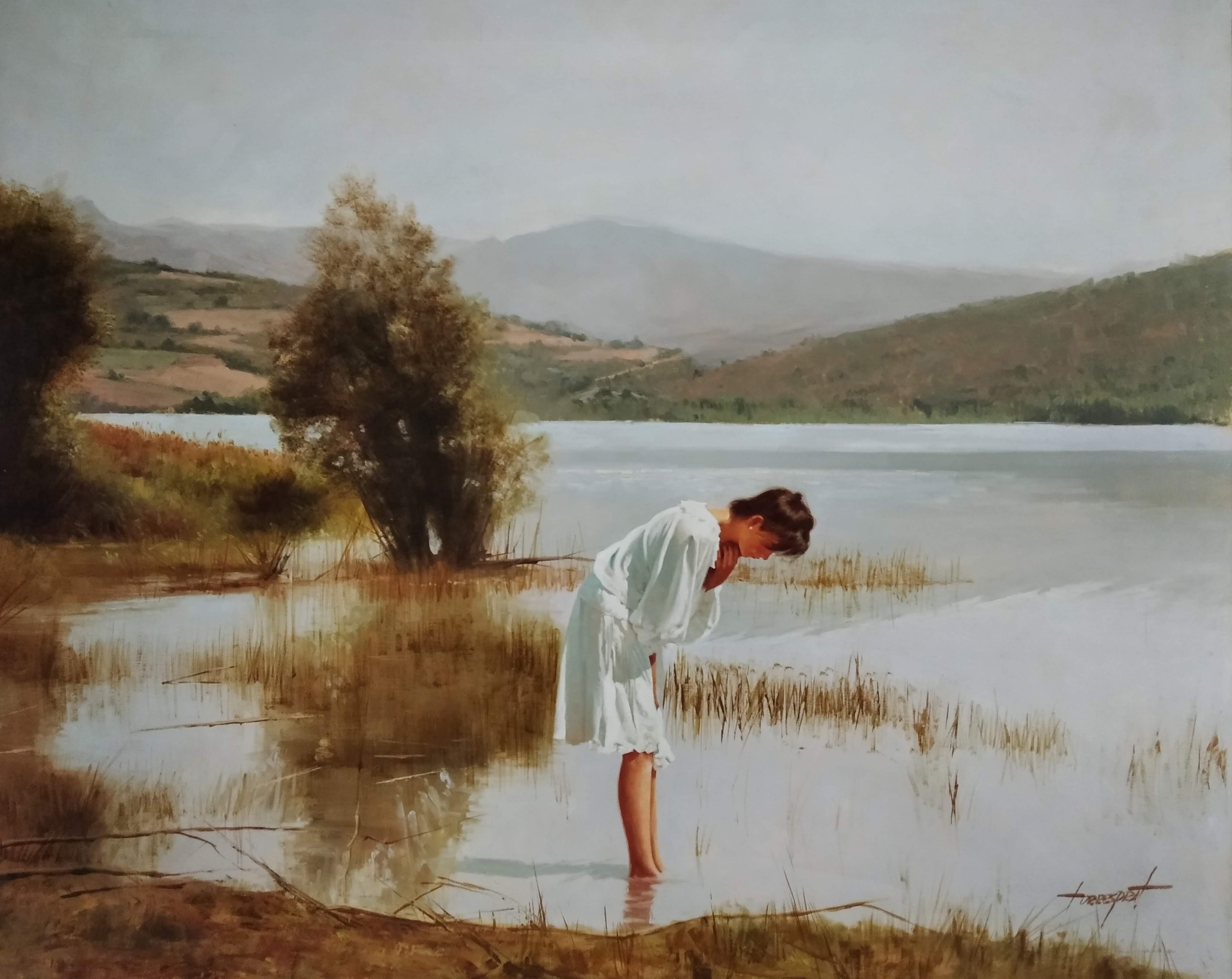 Enric Torres Prat, Untitled Enric Torres Prat, Untitled
