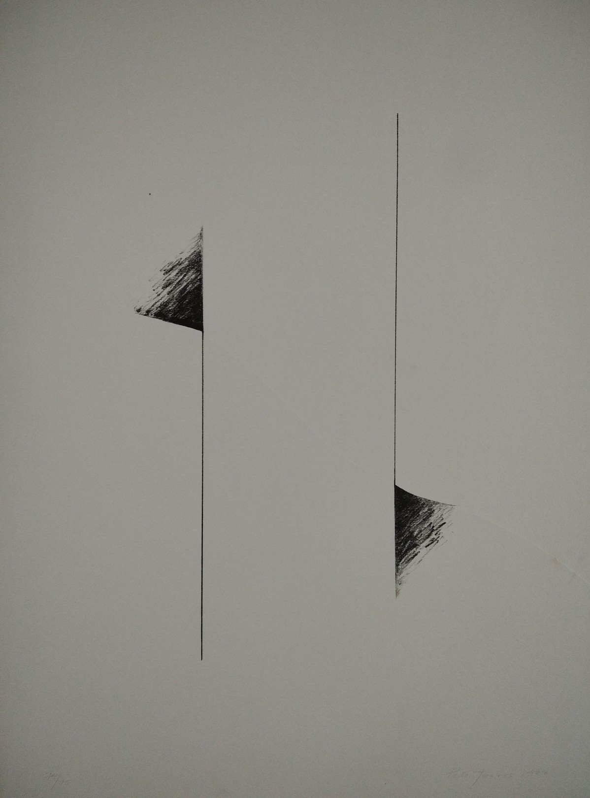 Pele Torres, Untitled Pele Torres, Untitled