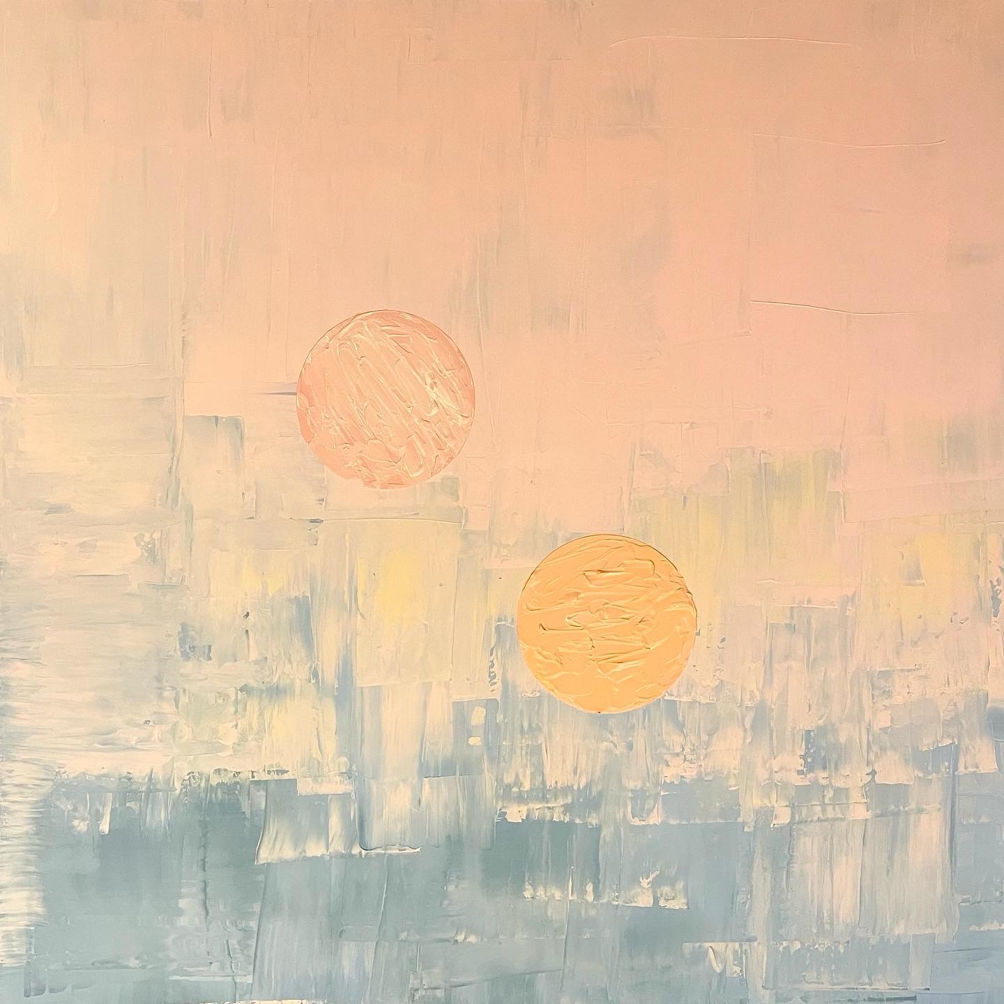 Arthur Cronier, Tatooine bounds Arthur Cronier, Tatooine bounds