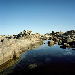 Fotografía, 036-Roches Escudelier, José Nicolas