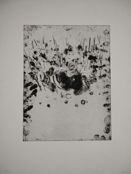 Print, Untitled, Francisco Tropa