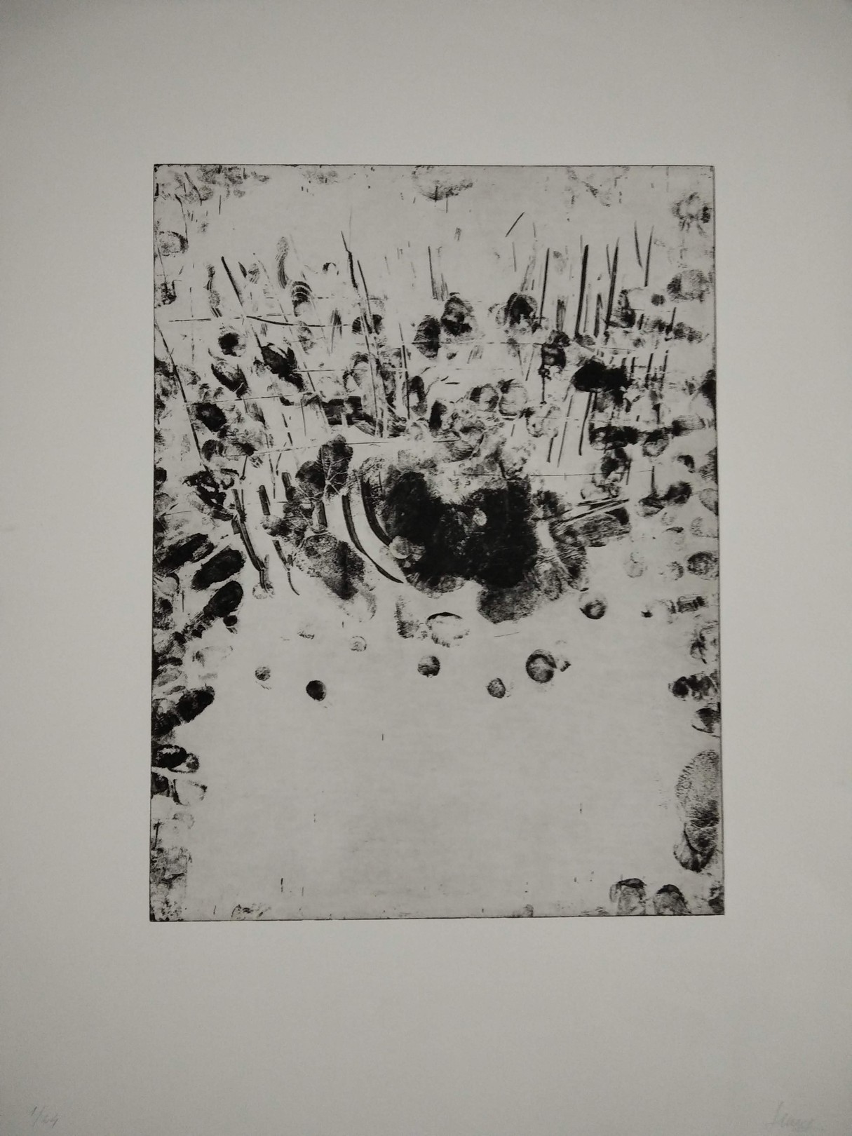Francisco Tropa, Untitled Francisco Tropa, Untitled