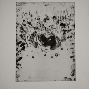 Print, Untitled, Francisco Tropa