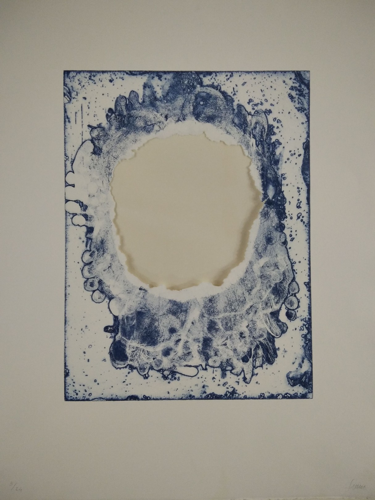 Francisco Tropa, Untitled Francisco Tropa, Untitled