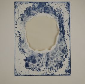 Édition, Untitled, Francisco Tropa