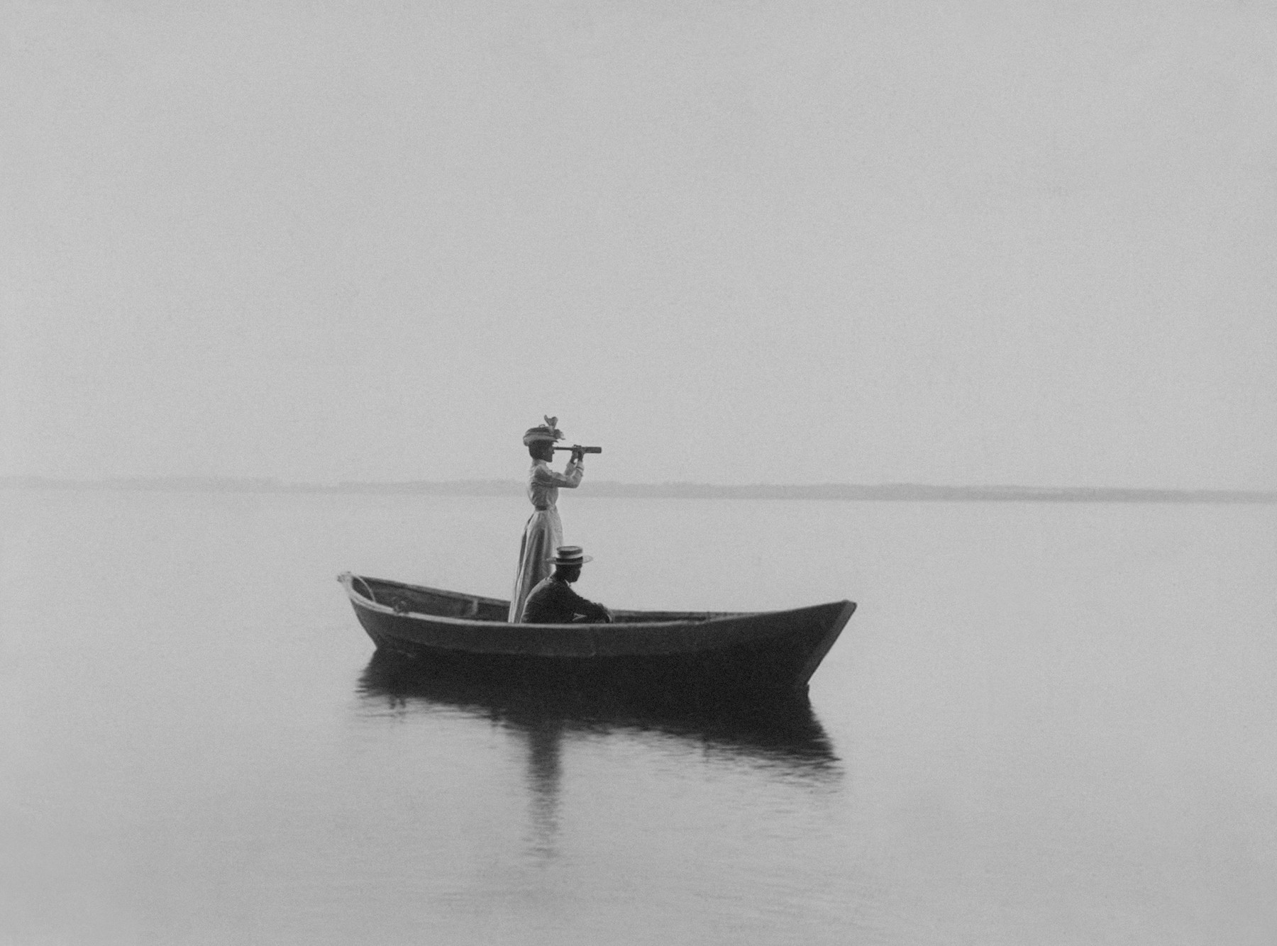 María María Acha-Kutscher, Womankind. Fly 1 María María Acha-Kutscher, Womankind. Fly 1