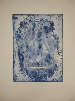 Édition, Untitled, Francisco Tropa