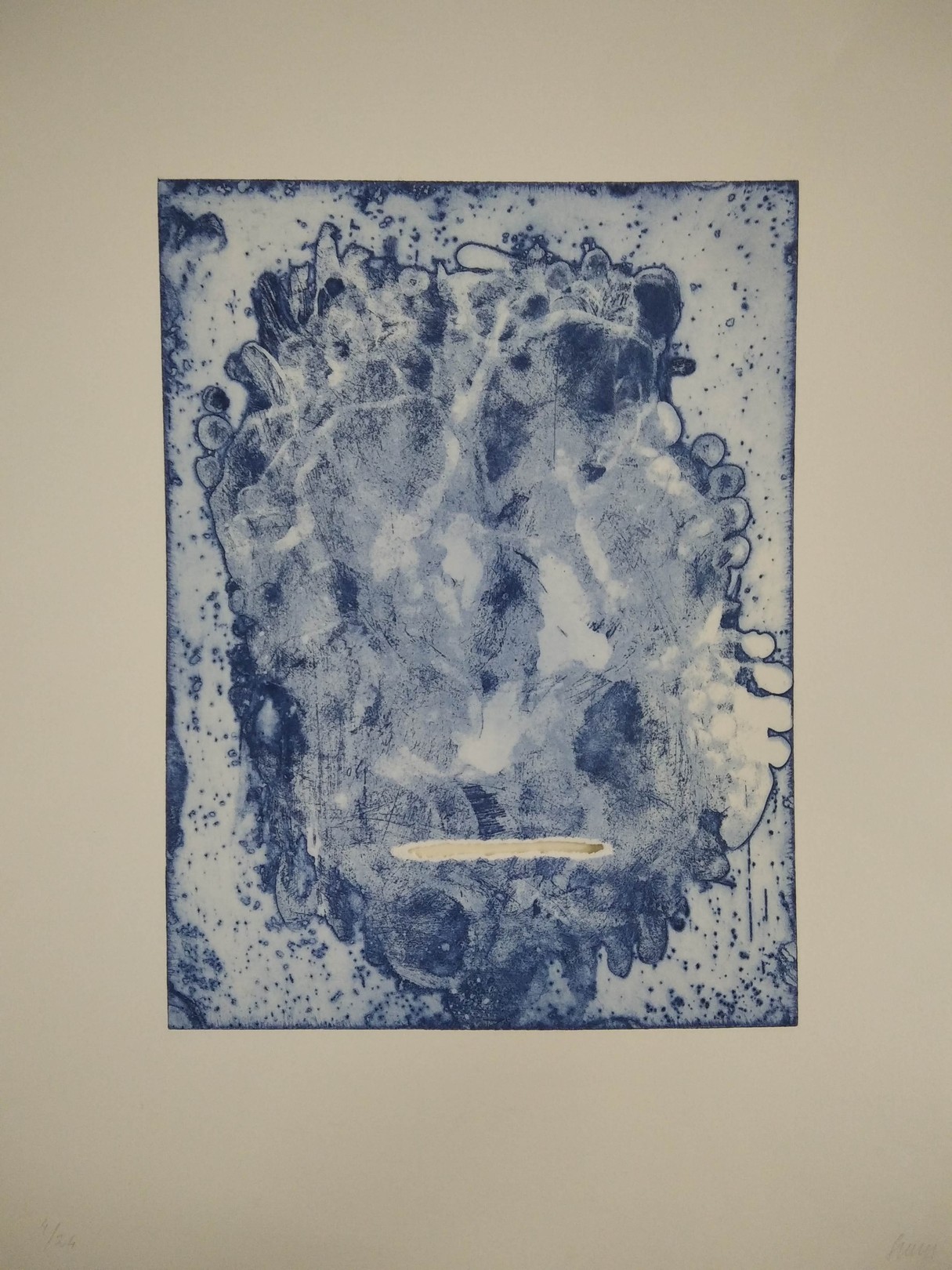 Francisco Tropa, Untitled Francisco Tropa, Untitled
