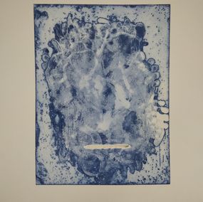 Édition, Untitled, Francisco Tropa