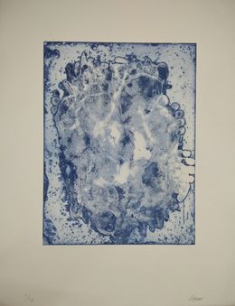 Édition, Untitled, Francisco Tropa