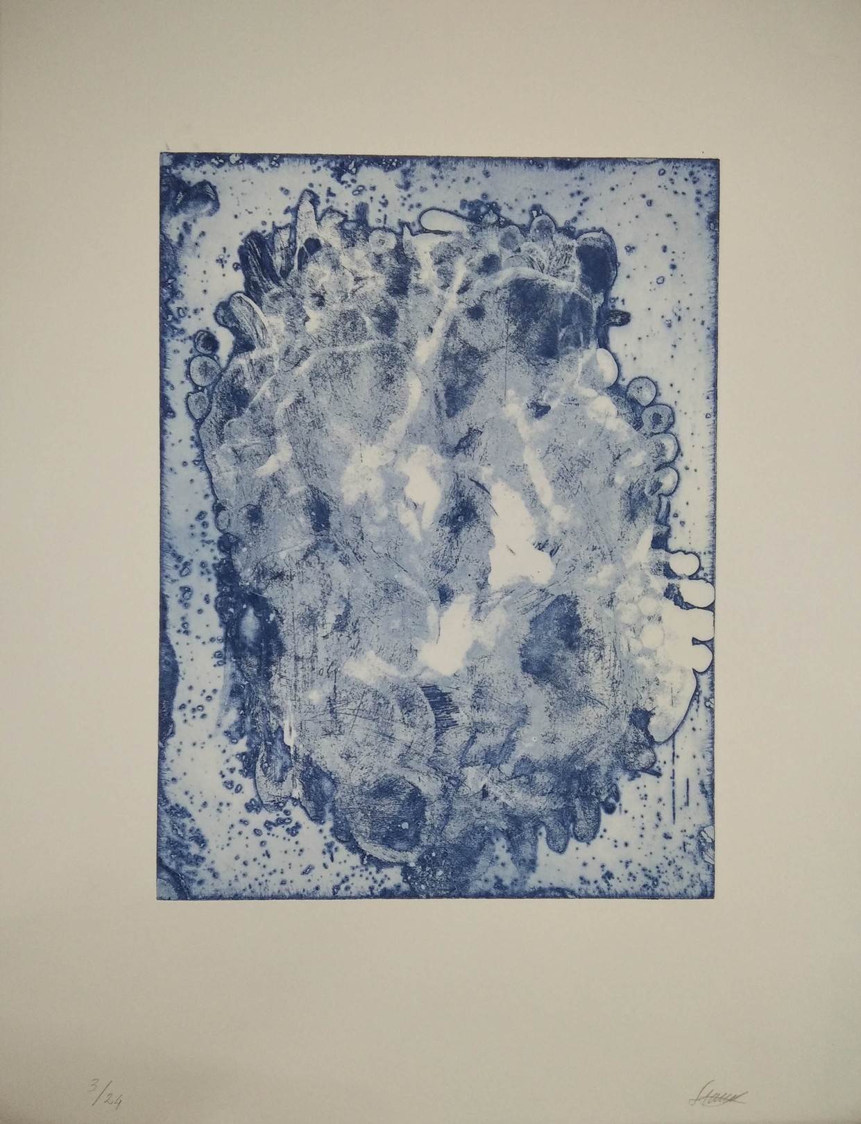 Francisco Tropa, Untitled Francisco Tropa, Untitled