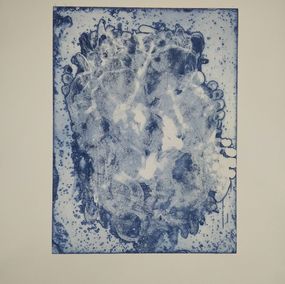 Edición, Untitled, Francisco Tropa